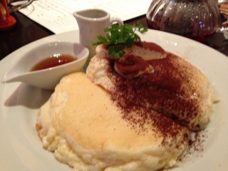 �ӂ���ӂ��