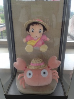 �߁`������`��