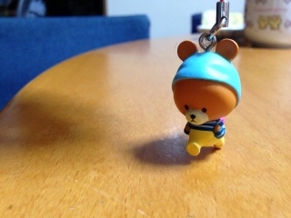 �킽�������́�