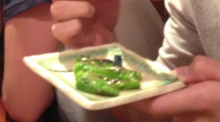 ����͂�����