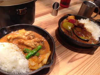 �[���T���B