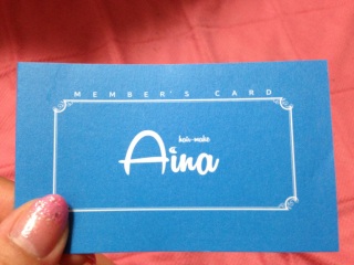 ���e���