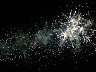 �]�ː�ԉΑ��