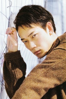 ���[�����B