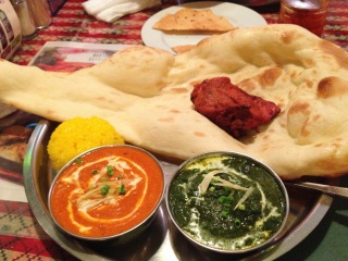 �C���`�L�i��