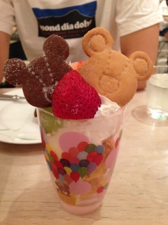 �W���b�L�[