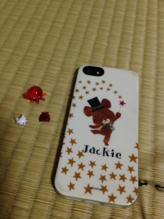 �K���X�׍H