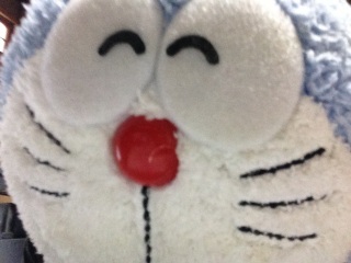 �̂т�����