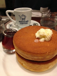 ���T����X