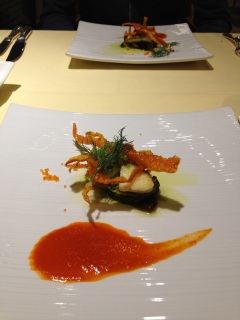 ���������z�e��