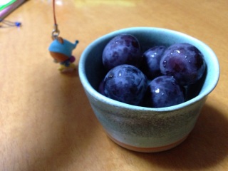 ������Ƃ�