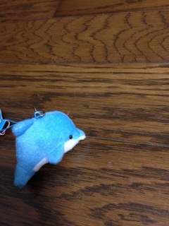 �����l�����