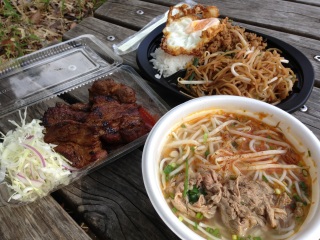 �x�g�i���t�F�X