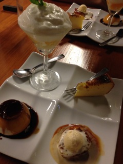 �ꌬ�ƃ����`