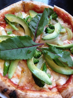 �ۃr�������`