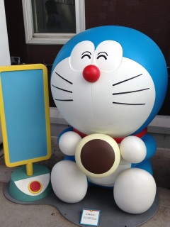 �h��������W