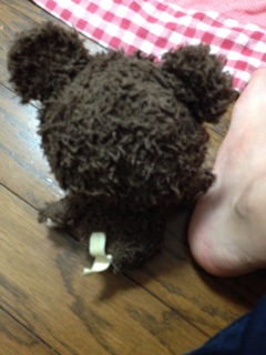 ���܂�ς������