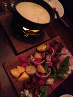 �������J�t�F