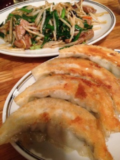 ���ؗ���