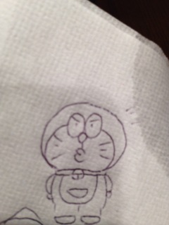 �ق�킩�ς��ρ[