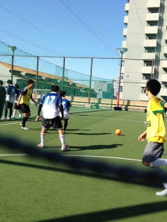 �t�b�g�T��