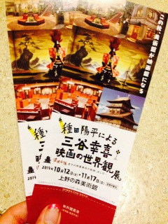 ���������I