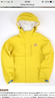 �`�����`����