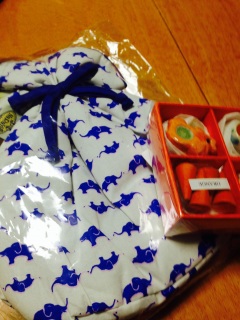 ��܂����