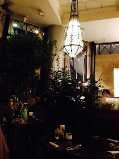 �s�O�}���I��