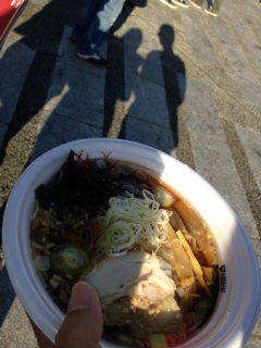 �������[�����V���[