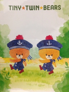 ���ʂ��Ȃ�