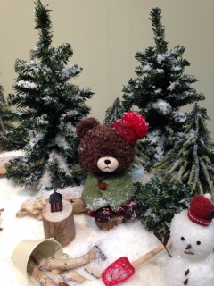 �W���b�L�[