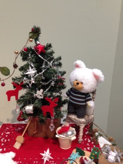 �f�B�r�b�h