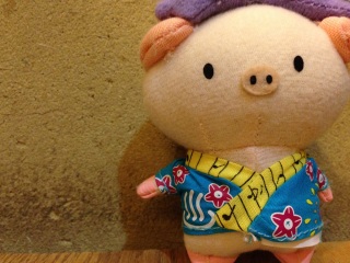 ����R�������