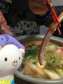 ���[�ɁI���[�ɁI