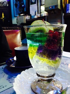 �����Ȃ�����