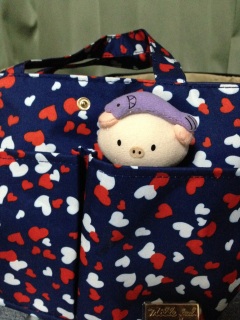 ���q�͂Ƃ�