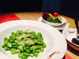 1��1�� ��