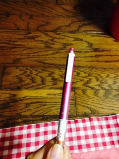 ���X�Ȃ���