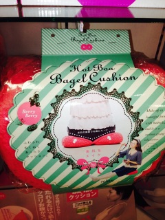 ���`���`