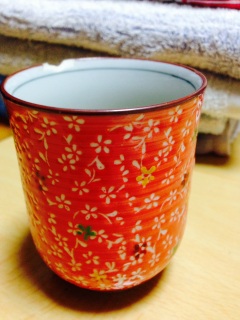 �Ȃ�قǁA�[���B