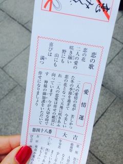 ������_�{