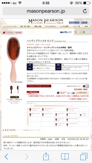 ���A����́I