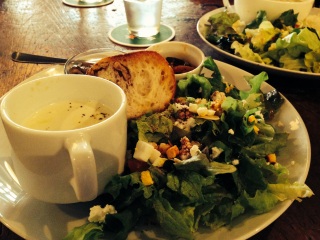 �����`��