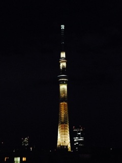 �n�܂�̍��}