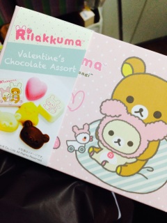 �o�����^�C��