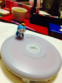 CD�v���C���[