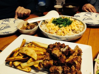 ���ЂȂ���