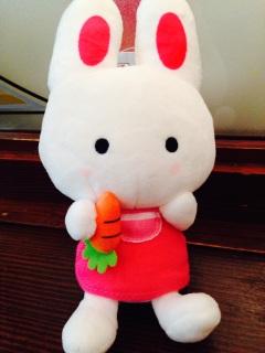 �`�A���[�`����