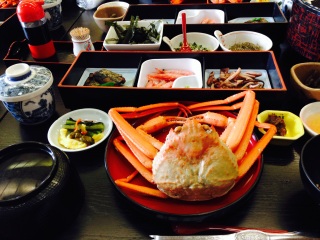 �ፑ�~�X�e���[�c�A�[